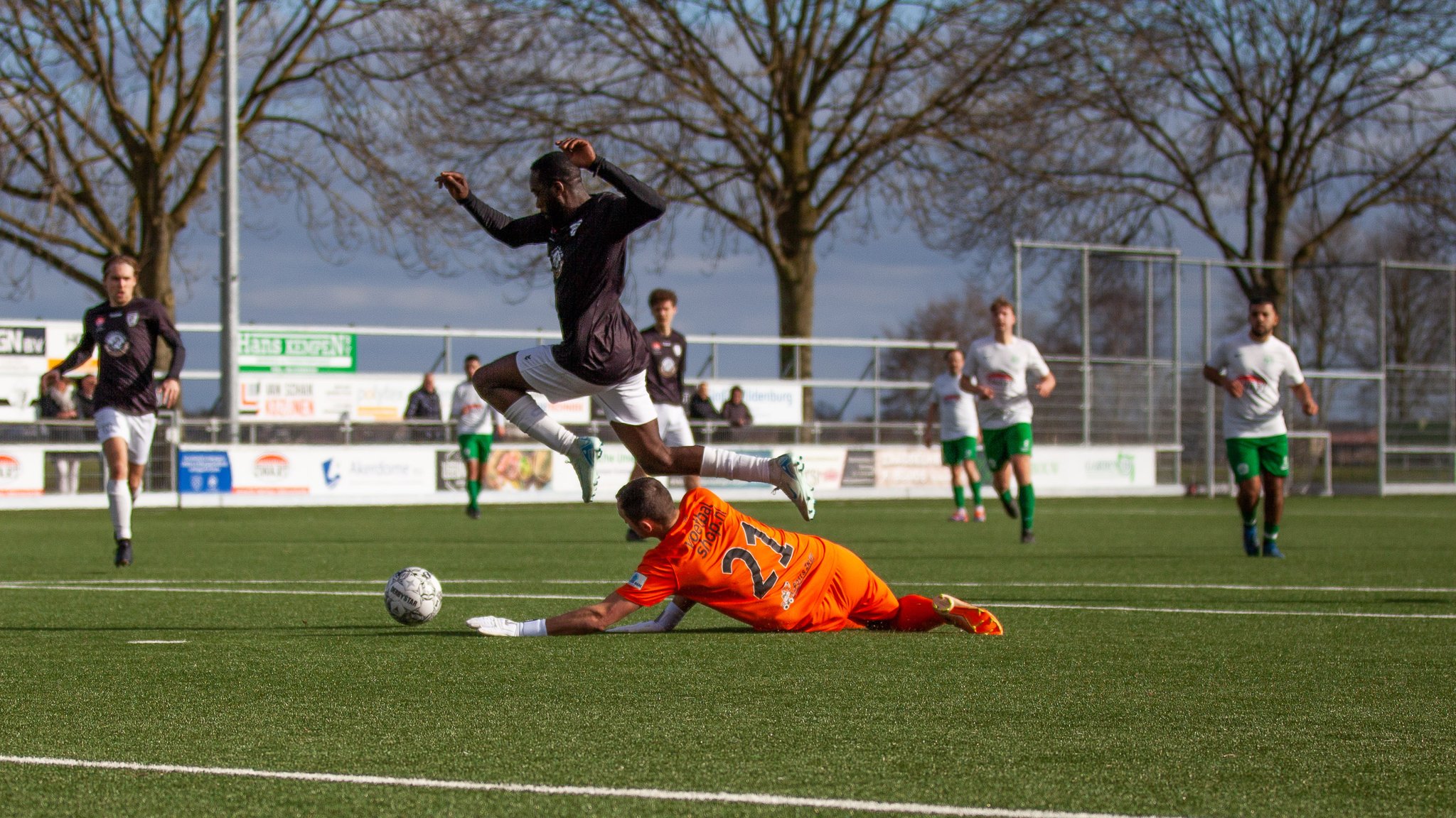 20250301 Aarlanderveen-Meerburg-08.jpg